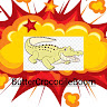 ButterCrocodileBoom