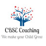 CBSE Online Couching