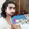 Kashif Iqbal