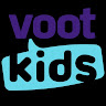Voot Children