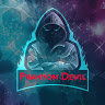 Phantom Devil