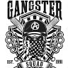 TG Gangster 1