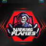 BuRnInG FlAmEs GaMiNg