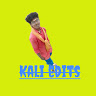Kali Edits