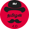 Mr.Tamizhan 4.0