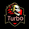 Turbo Gamer