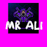 Mr Ali