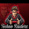 Techno Raiderz