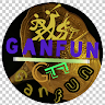 GanFun