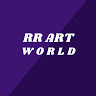 RR Art World