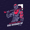 YT GOD AVENGER