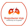 Dragonhunter Vlogs