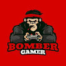 Bomber Gamer