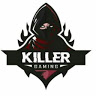 Killer Gaming Jr