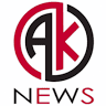 AK News