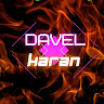 DaveL KaraN