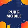 Pubg Mobile