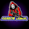 Rainbow Gaming