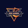 KIWI GAMING