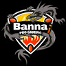 Banna Gaming