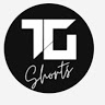 TG SHORTS