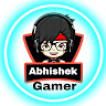 Abhishek Gamer