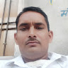 Ram Sahay Saini
