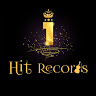 1 Hit Records