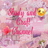 Study And Craft Channel