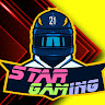 Star Gaming