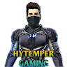 HYTEMPER GAMING