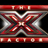 The X Facter