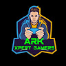 ARK XPERT GAMERS
