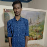 Mimicry Artist Thrivikram Nath Reddy Kethi Reddy