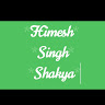 HIMESH SINGH SHAKYA