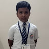 Ankan Biswas Abacus Grandmaster