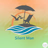 Silent Man