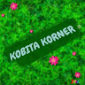 KOBITA KORNER