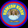 Malik Ramzan TV