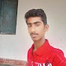 Ravi Patel