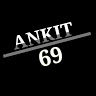 Ankit 69 Not Found