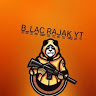 B_LAC RAJAK YT