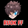 Ruok Gamer