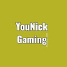 YouNick Gaming