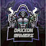 Daxxon Gamerz