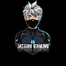 Jashan Gaming