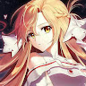 Asuna Yuukisntein