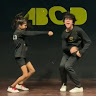 ABCD DANCE