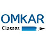 Omkar Classes