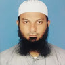 Badi Mahammad Rizwan